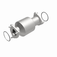 Load image into Gallery viewer, Magnaflow Conv DF 2009-2014 Acura TL 3.7L
