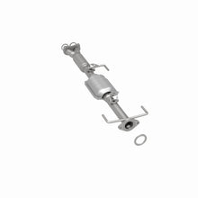 Load image into Gallery viewer, MagnaFlow Conv DF Previa 95-96 2.4L
