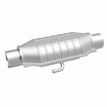 Load image into Gallery viewer, MagnaFlow Conv Univ 2 Dual Air
