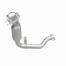 Load image into Gallery viewer, Magnaflow California Direct Fit Converter 01-04 Ford Escape 2.0L
