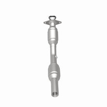 Load image into Gallery viewer, MagnaFlow Conv Direct Fit Converter 05-08 Toyota Corolla 1.8L
