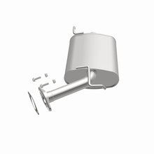 Load image into Gallery viewer, BRE Exhaust 04-05 G35 3.5L Muffler Kit
