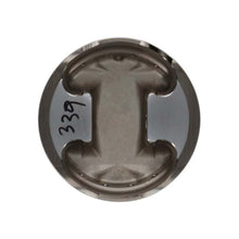 Load image into Gallery viewer, Wiseco Nissan SR20 Professional Piston Set - 86.50mm Bore - 32.00mm CH
