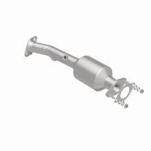 Load image into Gallery viewer, MagnaFlow California Converter Direct Fit 13-15 Nissan NV200 2.0L
