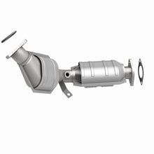 Load image into Gallery viewer, MagnaFlow Conv DF 03-04 350Z/G35 Couple Passenger Side
