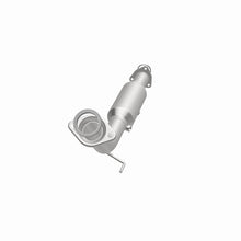 Load image into Gallery viewer, MagnaFlow Conv DF 02-05 Honda Civic SI 2.0L
