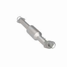 Load image into Gallery viewer, Magnaflow 05-15 Toyota Tacoma 4.0L Direct Fit Converter
