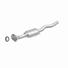 Load image into Gallery viewer, MagnaFlow Conv Chrysler-Dodge-Plymouth 33X6.5
