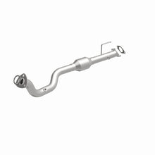 Load image into Gallery viewer, MagnaFlow Conv DF 98-02 Honda Passport 3.2L
