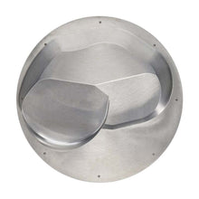 Load image into Gallery viewer, Wiseco Chevy BB DRAG NITROUS 1.120CH Piston Shelf Stock
