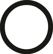 Load image into Gallery viewer, Photo - Primary
