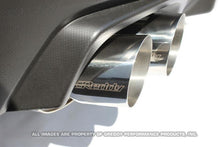 Load image into Gallery viewer, GReddy 2015 Subaru STI/WRX Sedan Supreme SP Exhaust
