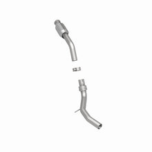 Load image into Gallery viewer, MagnaFlow Conv Direct Fit Chrysler 98-99
