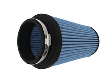 Load image into Gallery viewer, aFe Magnum FORCE Intake Replacement Air Filter w/ D2 Dura-Dry Media 4 F x6in B x4-1/2in T x9in H
