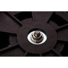 Load image into Gallery viewer, BLOX Racing 12inch Electric Slim Fan - Black
