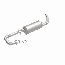 Load image into Gallery viewer, BRE Exhaust 98-00 RAV4 2.0L Muffler Kit
