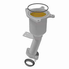 Load image into Gallery viewer, MagnaFlow Conv DF EDGE- 07-09 6 3.5L OEM
