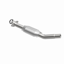 Load image into Gallery viewer, MagnaFlow Conv Direct Fit Neon 95-96

