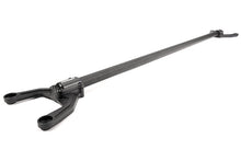 Load image into Gallery viewer, Perrin 22-23 Subaru WRX Rear Shock Tower Brace - Black
