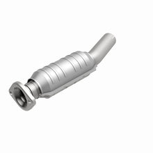 Load image into Gallery viewer, Magnaflow Conv DF 06-10 Toyota Rav4 3.5L
