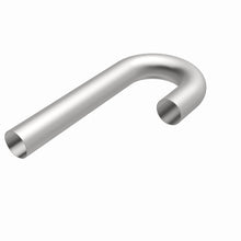 Load image into Gallery viewer, MagnaFlow Smooth Trans 180D 2.5 SS 10pk 10716
