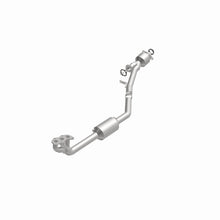 Load image into Gallery viewer, MagnaFlow Conv DF 05-07 Subaru Outback 3.0L
