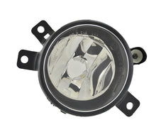 Load image into Gallery viewer, Hella 2010-2015 BMW X1 Fog Light Assembly Right
