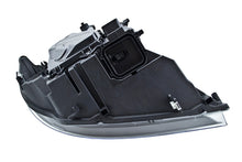 Load image into Gallery viewer, Hella 2009-2012 BMW 323i xDrive Bi-Xenon Headlight Assembly
