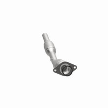 Load image into Gallery viewer, MagnaFlow Conv DF 03-04 Vibe/Matrix/Corol OEM
