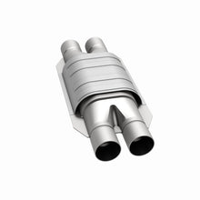 Load image into Gallery viewer, MagnaFlow Conv Univ 2/2 D/D
