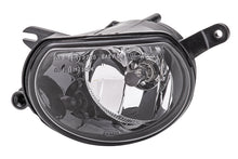 Load image into Gallery viewer, Hella 2009-2015 Audi Q7 Fog Light Left
