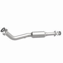 Load image into Gallery viewer, MagnaFlow Conv DF 03-10 Honda Truck Element 2.4L Manifold
