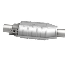Load image into Gallery viewer, MagnaFlow Conv Univ Qf Toyota
