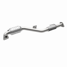 Load image into Gallery viewer, MagnaFlow Conv DF 02-03 MPV 3.0L Passenger Side Rear OEM

