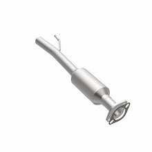 Load image into Gallery viewer, Magnaflow 2004 Ford Escape 3.0L Direct Fit Converter
