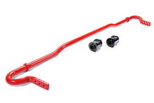Load image into Gallery viewer, PERRIN 08-21 WRX/STI &amp; BRZ/FR-S/86/GR86 Rear Sway Bar - 22mm
