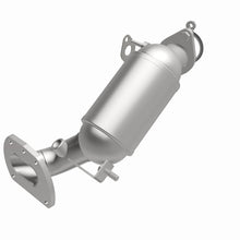 Load image into Gallery viewer, Magnaflow 2017 Lexus RX 350h V6-3.5 Conv DF OEM Manifold
