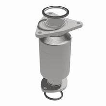 Load image into Gallery viewer, Magnaflow 2007 Lexus GS430 4.3L Direct Fit Converter
