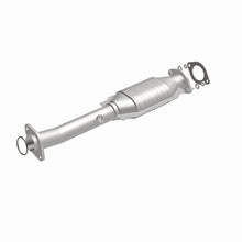 Load image into Gallery viewer, MagnaFlow Conv DF 07 Titan 5.6L P/S rr OEM
