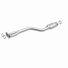Load image into Gallery viewer, MagnaFlow Conv DF 01-05 Lexus IS300 Rear CA
