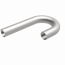 Load image into Gallery viewer, MagnaFlow Smooth Trans 180D 3 SS 10pk 10719
