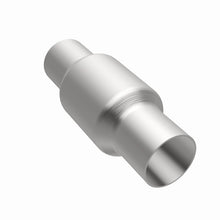 Load image into Gallery viewer, MagnaFlow Conv Univ 1.75inch pre-conv
