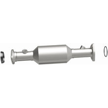 Load image into Gallery viewer, Magnaflow 96-01 Acura Integra 1.8L Direct Fit Converter
