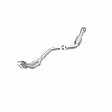 Load image into Gallery viewer, Magnaflow 96-98 BMW 318i 1.9L Direct Fit Converter
