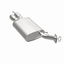 Load image into Gallery viewer, BRE Exhaust 06-08 M35 3.5L Muffler Kit
