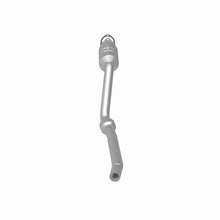Load image into Gallery viewer, MagnaFlow Conv DF 02-03 Audi A4 3L Driver Side
