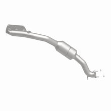 Load image into Gallery viewer, MagnaFlow Conv DF 05-09 Audi A8 6.0L
