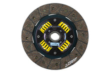 Load image into Gallery viewer, ACT Acura/Honda J35 Perf Street Sprung Disc
