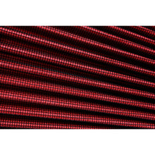 Load image into Gallery viewer, BLOX Racing Performance Filter Kit w/ 3.0inch  Velocity Stack Air Filter and 3.0inch Silicone Hose
