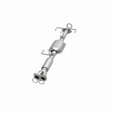 Load image into Gallery viewer, MagnaFlow Conv DF 95-96 Previa 2.4L
